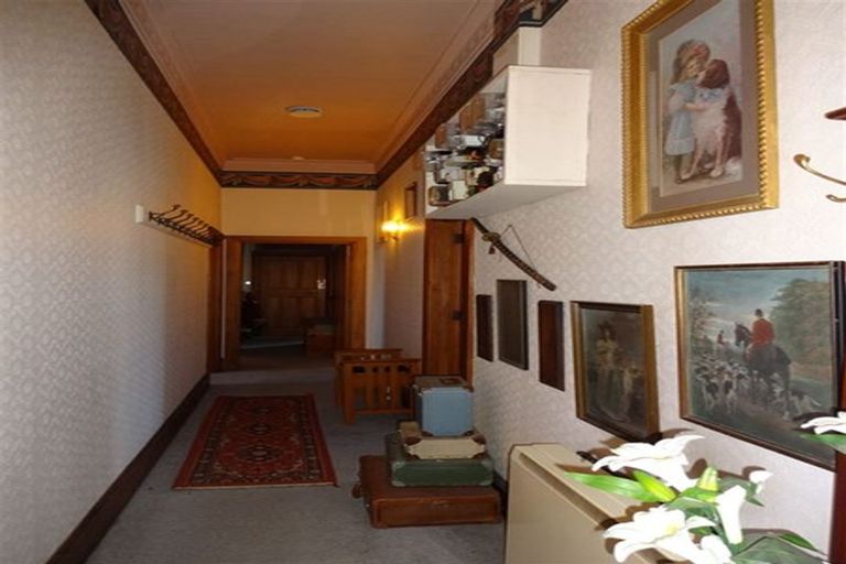 Photo of property in 199 King Street, Temuka, 7920