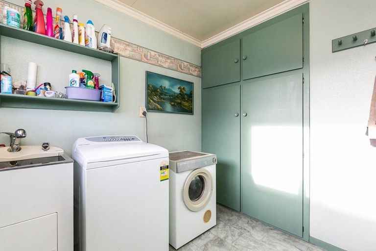 Photo of property in 20 Gladstone Road North, Mosgiel, 9024