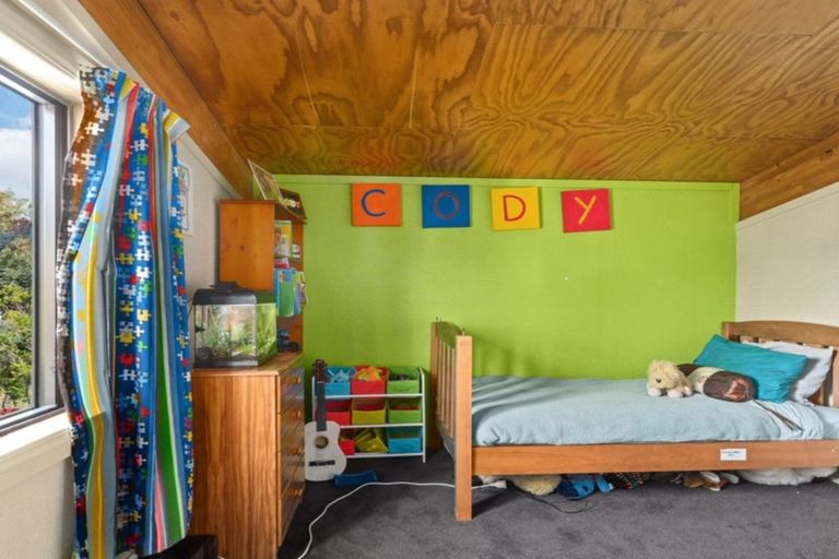 Photo of property in 24 Ngaio Street, Rarangi, Blenheim, 7273