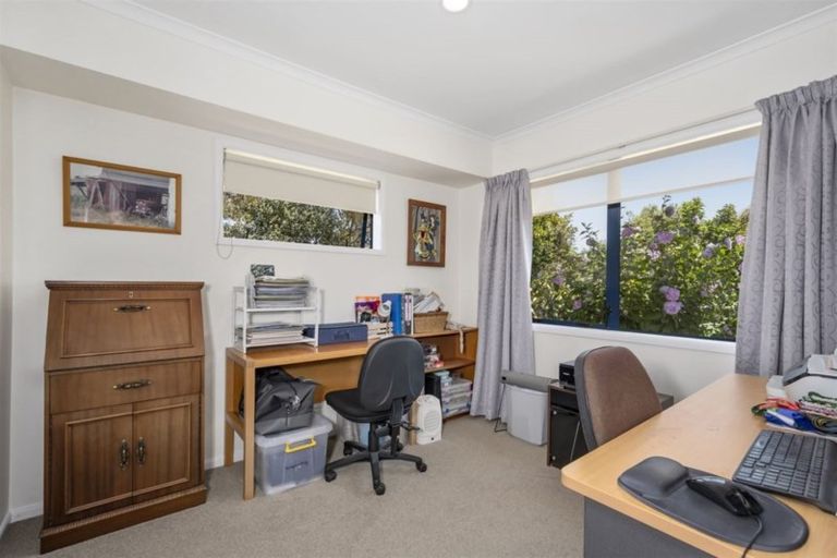 Photo of property in 148 Gravatt Road, Papamoa Beach, Papamoa, 3118