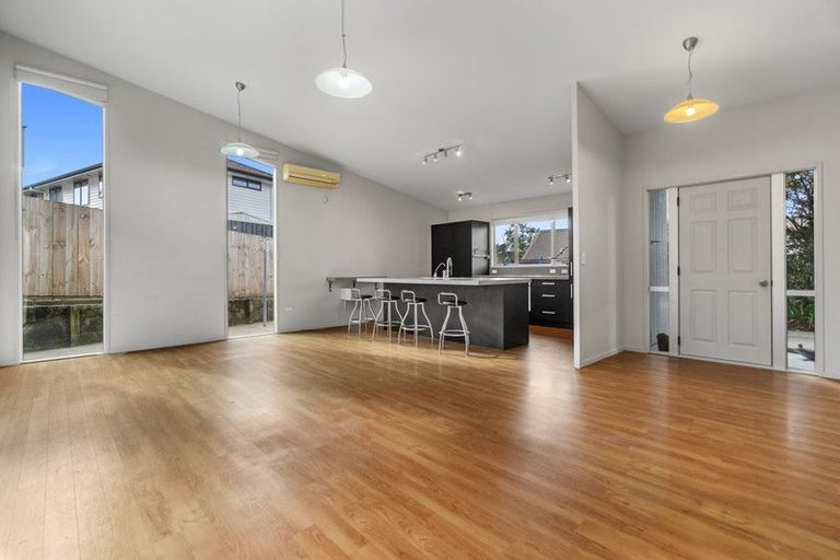 Photo of property in 16 Rata Avenue, Huntly, 3700