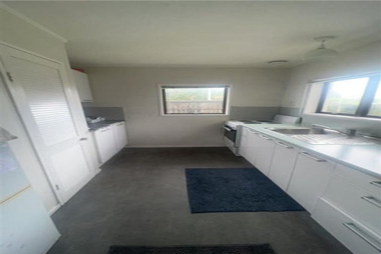 Photo of property in 2/569 Maunganui Road, Mount Maunganui, 3116