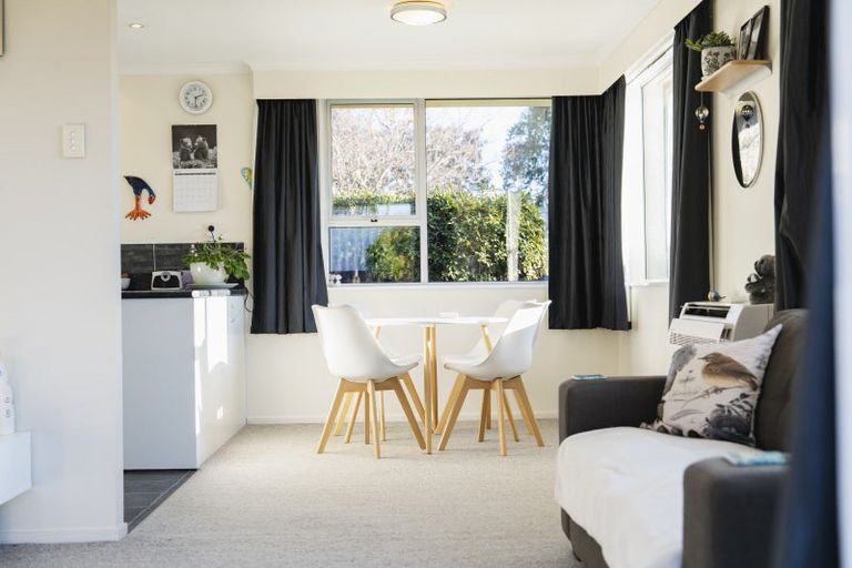 Photo of property in 8a Rowan Place, Mosgiel, 9024