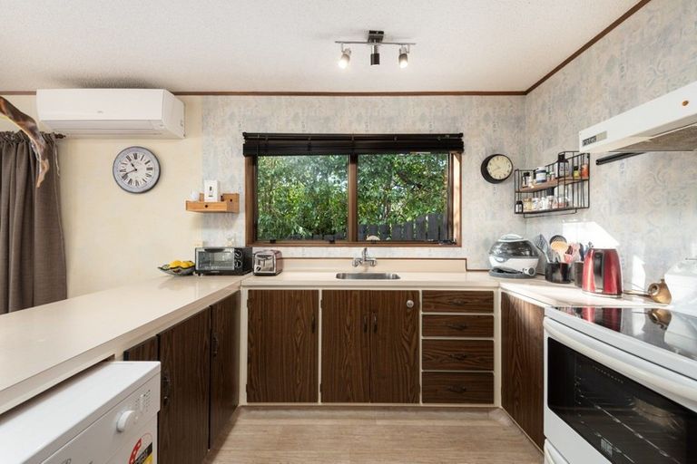 Photo of property in 1a Zion Way, Judea, Tauranga, 3110