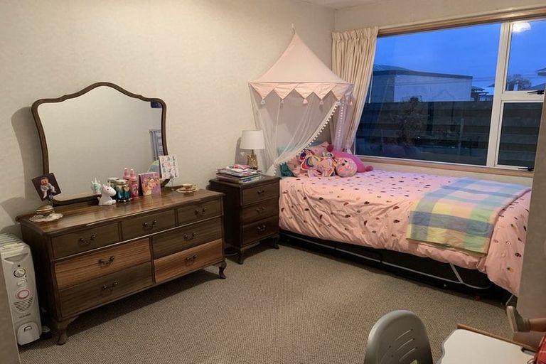 Photo of property in 1/88 Margaret Street, Glengarry, Invercargill, 9810