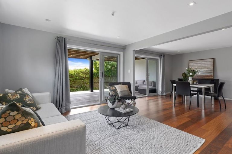 Photo of property in 101a Rangatira Road, Beach Haven, Auckland, 0626