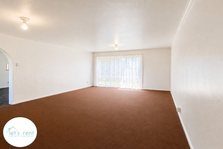 Photo of property in 1/38 Wakefield Road, Favona, Auckland, 2024