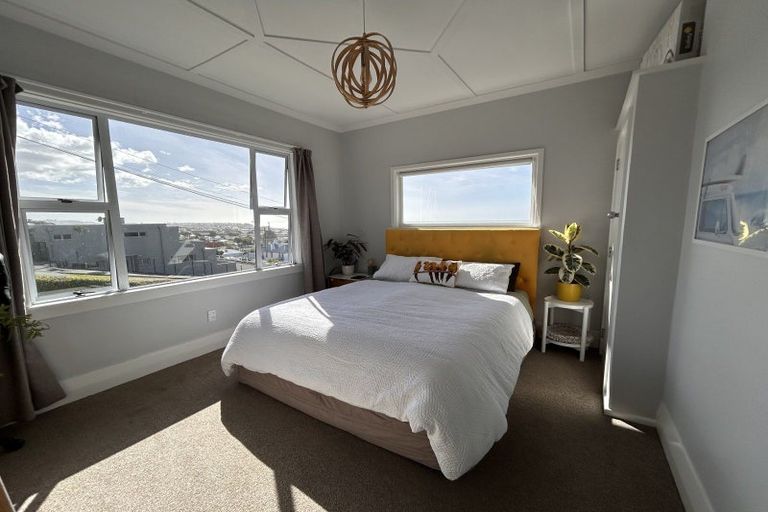 Photo of property in 27 Dee Street, Oamaru, 9400