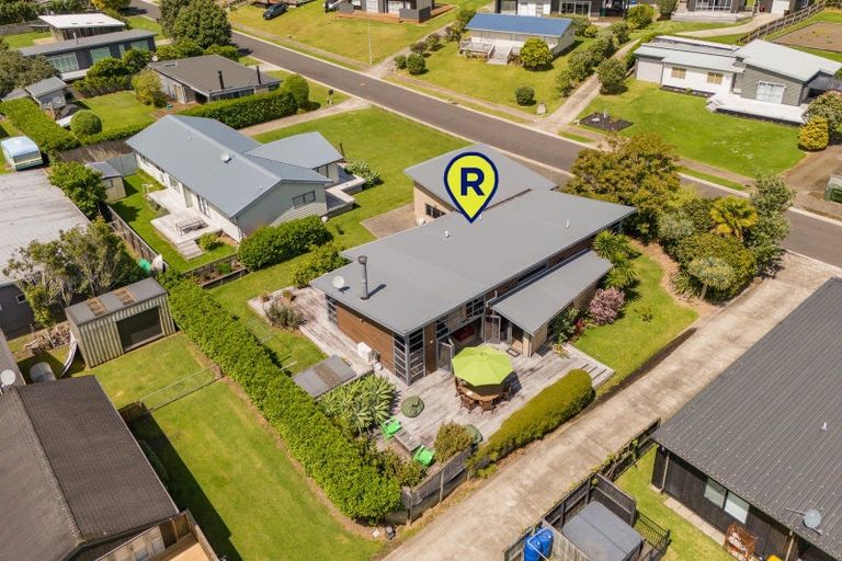 Photo of property in 113 Opera Place, Whangapoua, Coromandel, 3582