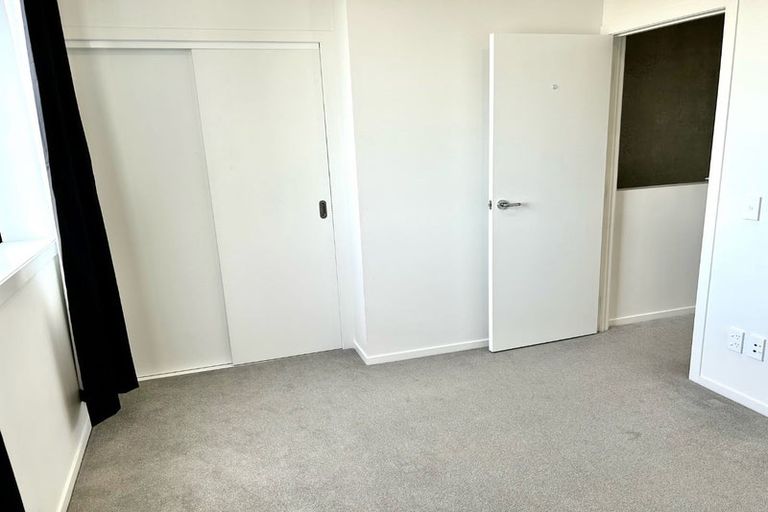 Photo of property in 437b Jackson Street, Petone, Lower Hutt, 5012