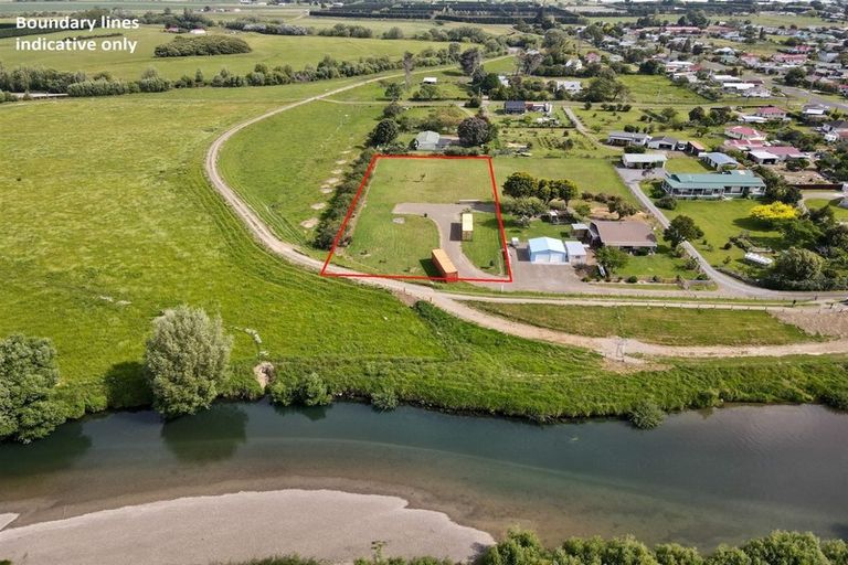 Photo of property in 192 Richard Street, Opotiki, 3122