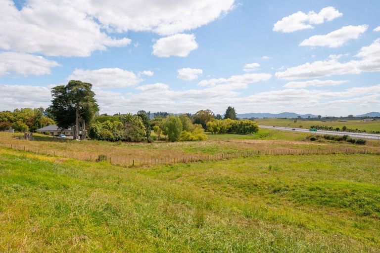 Photo of property in 239 Osborne Road, Horsham Downs, Hamilton, 3281