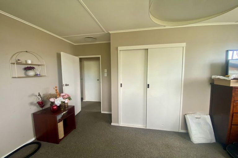 Photo of property in 105 Inniscort Street, Cromwell, 9310