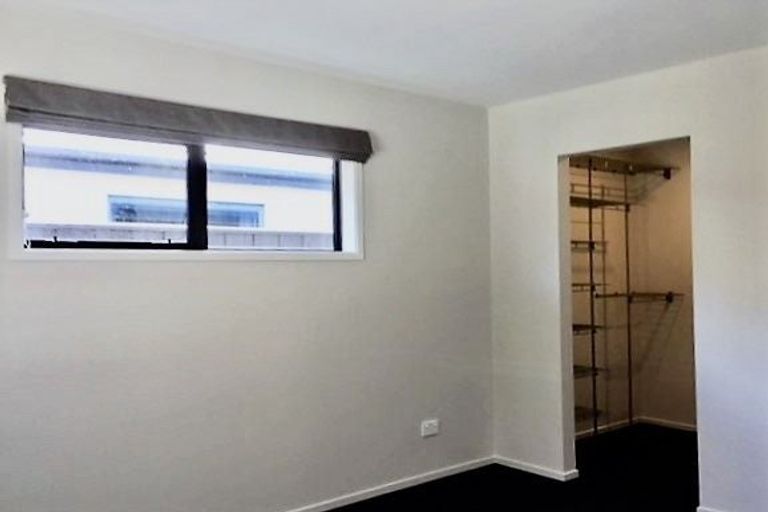 Photo of property in 57 Charlbury Drive, Rolleston, 7615