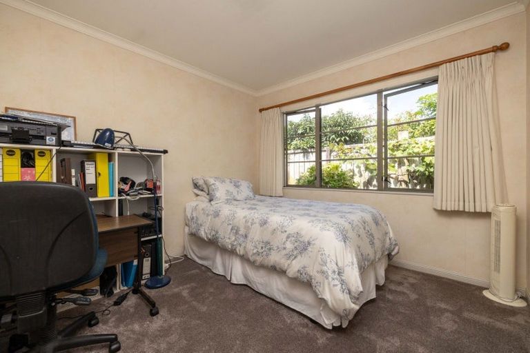 Photo of property in 7 Cayman Key, Papamoa Beach, Papamoa, 3118