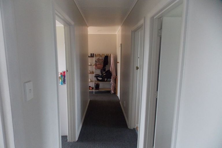 Photo of property in 9 Wilson Crescent, Highbury, Palmerston North, 4412