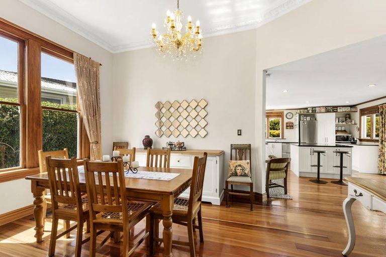 Photo of property in 46 Witako Street, Epuni, Lower Hutt, 5011