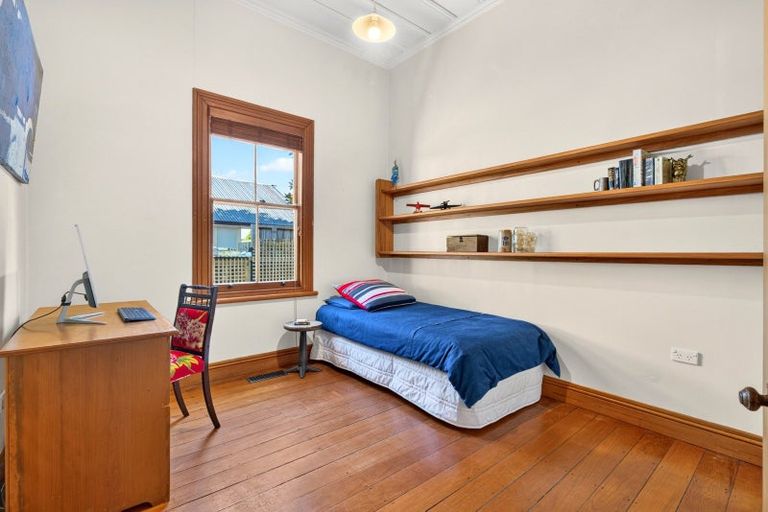 Photo of property in 5 Matai Road, Devonport, Auckland, 0624