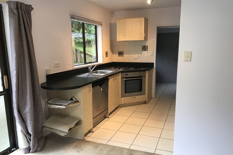 Photo of property in 36a Cambrian Street, Churton Park, Wellington, 6037