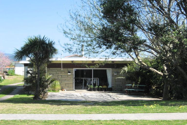 Photo of property in 41 Percy Road, Papamoa Beach, Papamoa, 3118