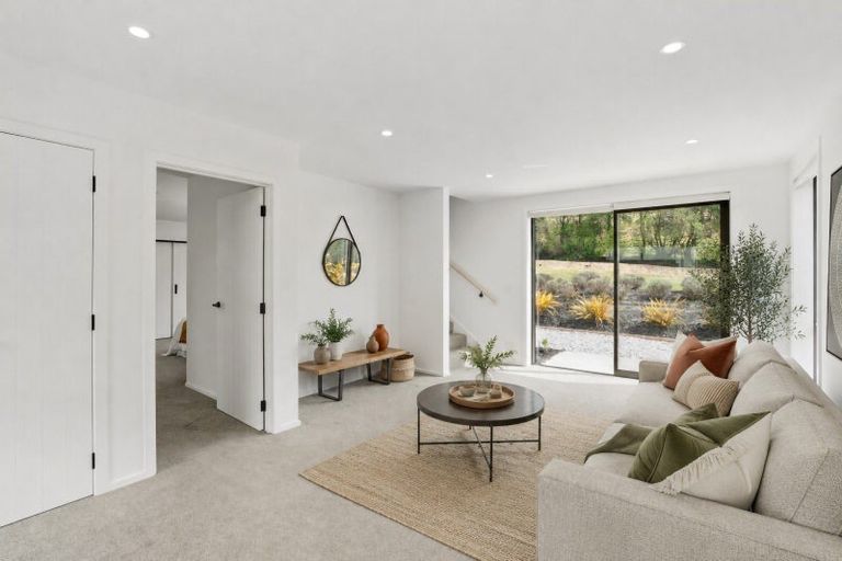 Photo of property in 62 Morven Ferry Road, Arrow Junction, Queenstown, 9371