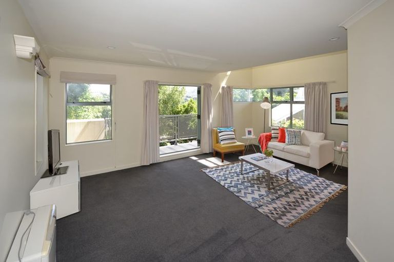 Photo of property in 1/23 Tanera Crescent, Brooklyn, Wellington, 6021