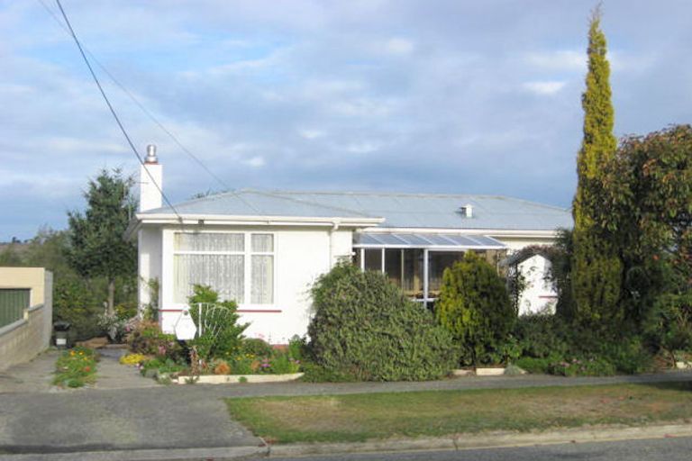 Photo of property in 57 Stuart Street, Holmes Hill, Oamaru, 9401