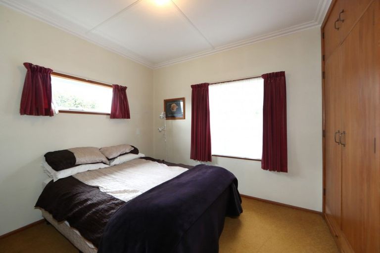 Photo of property in 213 Mcleod Street, Camberley, Hastings, 4120