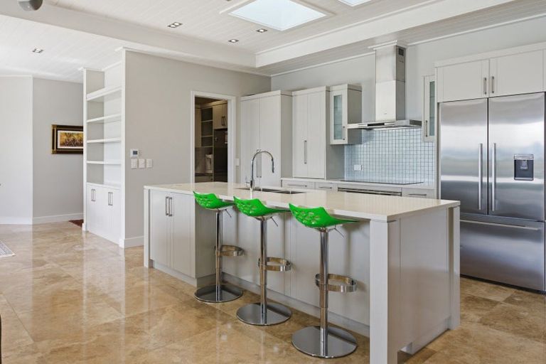 Photo of property in Parkland Estate, 35/275 Pukehangi Road, Sunnybrook, Rotorua, 3015