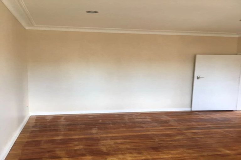 Photo of property in 27 Victoria Road, Papatoetoe, Auckland, 2025