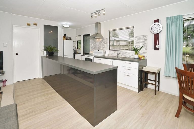 Photo of property in 11b Emma Place, Pukete, Hamilton, 3200