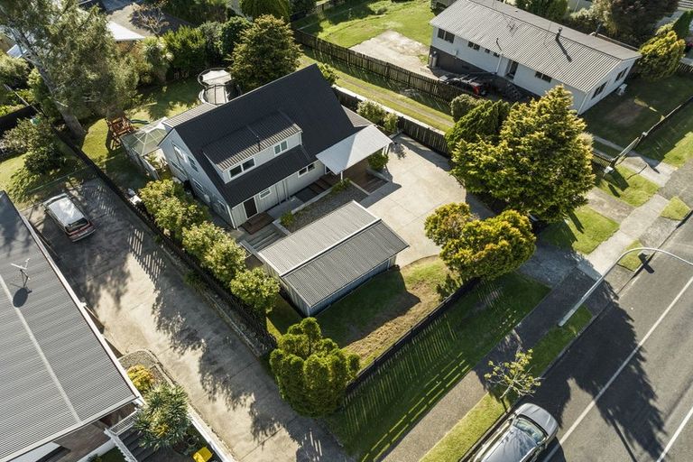 Photo of property in 75 Waitaha Road, Welcome Bay, Tauranga, 3112