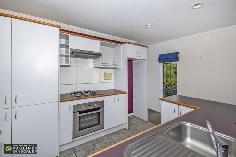 Photo of property in 16 Pebble Beach Boulevard, Te Kamo, Whangarei, 0112