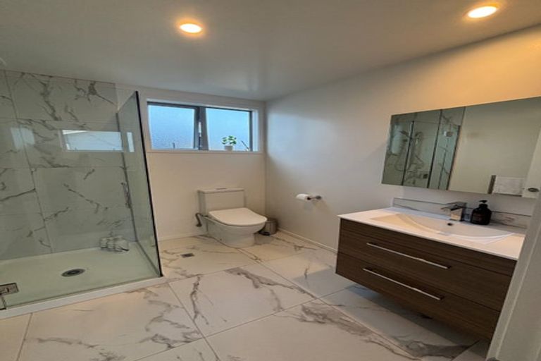 Photo of property in 8/217 Armagh Street, Christchurch Central, Christchurch, 8011