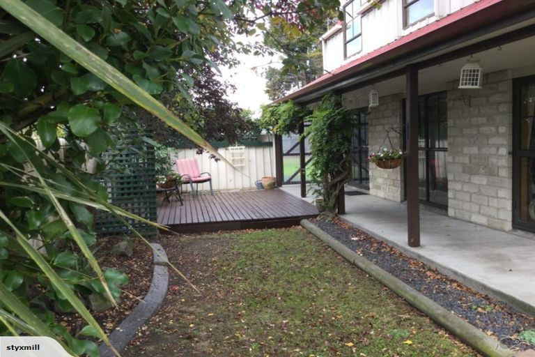 Photo of property in 4 Johns Road, Belfast, Christchurch, 8051