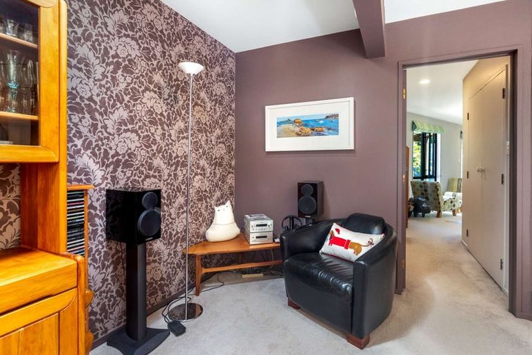 Photo of property in 22 Collingwood Street, Hokowhitu, Palmerston North, 4410