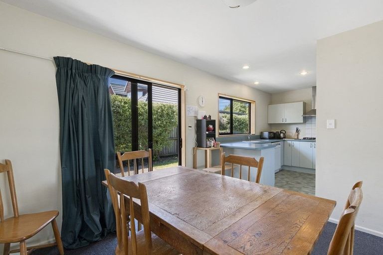 Photo of property in 61 Gerald Street, Lincoln, 7608