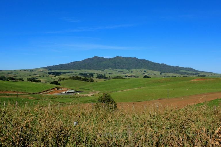 Photo of property in 573 Maungatawhiri Road, Raglan, 3295