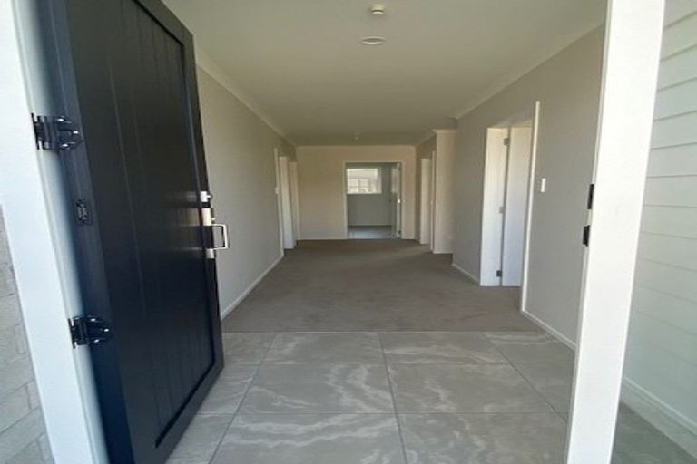 Photo of property in 2 Muddle Lane, Pyes Pa, Tauranga, 3112