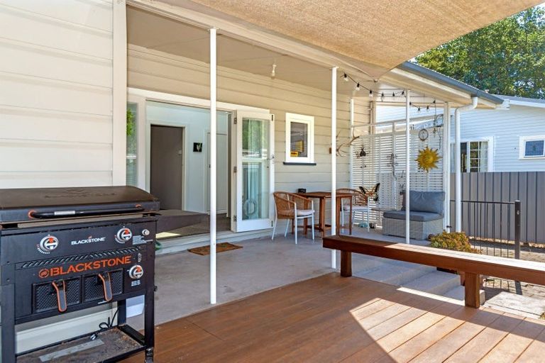 Photo of property in 43 Russell Street, Whataupoko, Gisborne, 4010