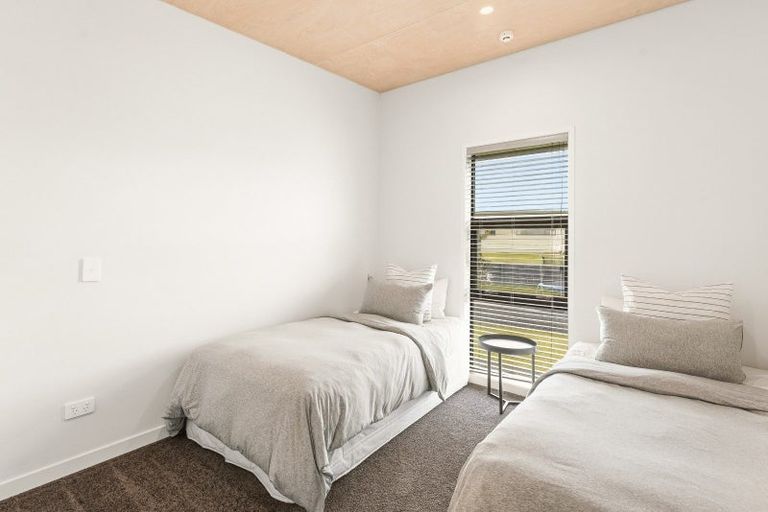 Photo of property in 3/23 Banks Avenue, Mount Maunganui, 3116
