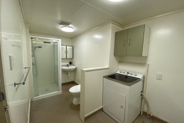 Photo of property in 95 Farmer Crescent, Taita, Lower Hutt, 5011