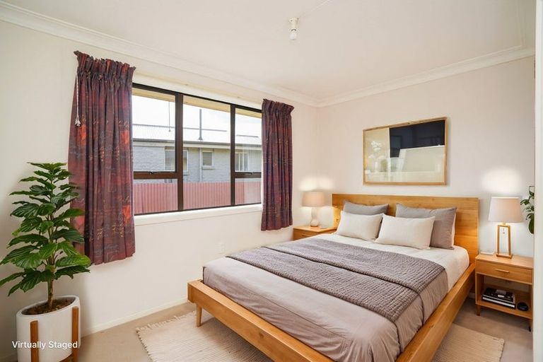 Photo of property in 23 Nevis Crescent, Grasmere, Invercargill, 9810