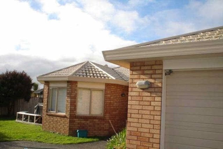 Photo of property in 29 Northmeadow Drive, Rototuna, Hamilton, 3210