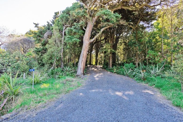 Photo of property in 26 Rakiura Parade, Otatara, Invercargill, 9879