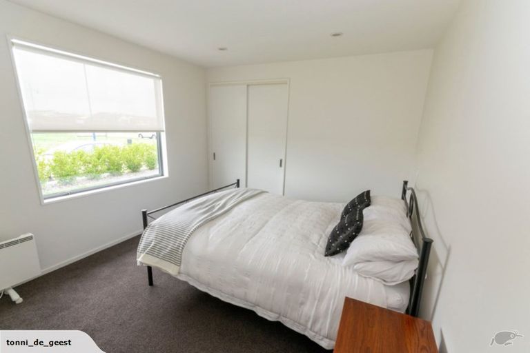 Photo of property in 2 Nga Tupuna Street, Pegasus, 7612