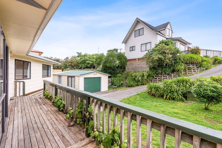 Photo of property in 292b Rosetta Road, Raumati Beach, Paraparaumu, 5032