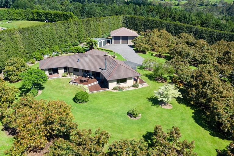 Photo of property in 237b Busby Road, Tahawai, Katikati, 3170