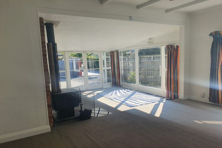 Photo of property in 33a Ashley Street, Rangiora, 7400