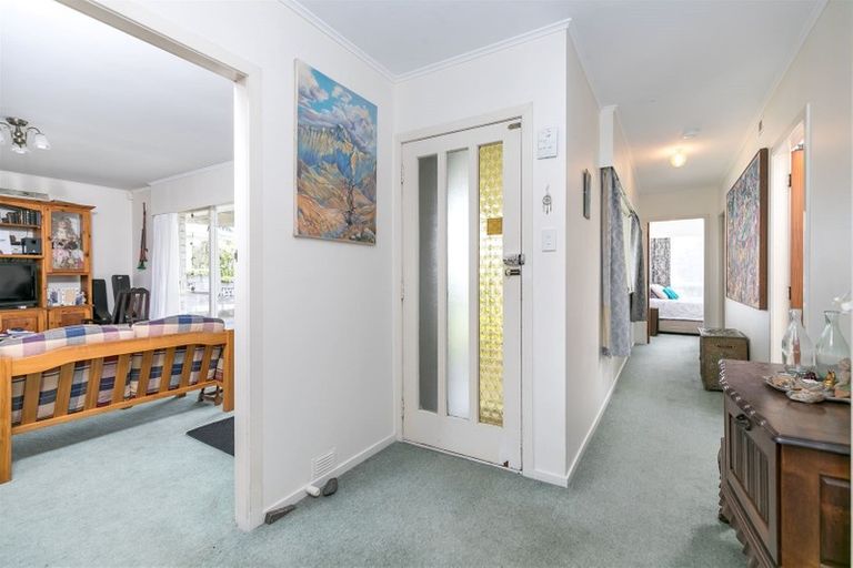 Photo of property in 3 Totara Drive, St Andrews, Hamilton, 3200